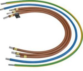 Sicherungsmaterial & Z�hlerschr�nke