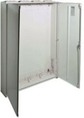 Sich.mat./Z�hlerschr