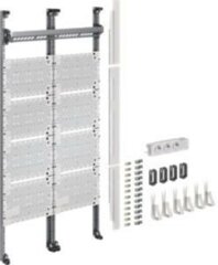 Sich.mat./Z�hlerschr