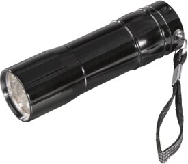 Taschen- & Stirnlampen Taschen- & Stirnlampen