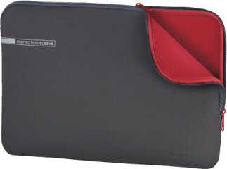 Laptop-Taschen