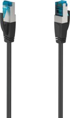 Kabel & Adapter Kabel & Adapter