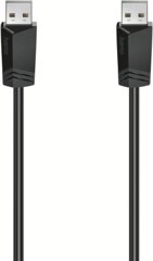 Kabel & Adapter