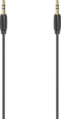 Kabel & Adapter Kabel & Adapter