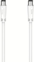 Transport & Gep�ck