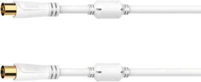 Kabel & Adapter Kabel & Adapter