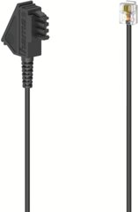 Passive K�hlboxen