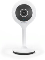Hausautomation