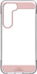 Sonstiges Handy Zubehör Sonstiges Handy Zubehör