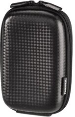 Haushalt | Kochen | Grillen