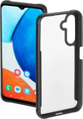 Sonstiges Handy Zubeh�r