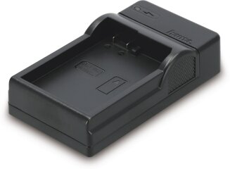 Akkus & Ladeger�te Kamera