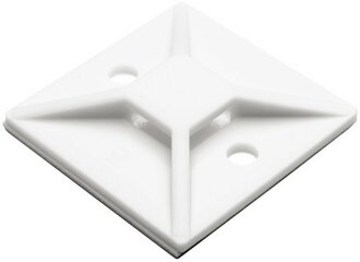Elektromaterial