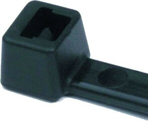 Sicherungsmaterial & Zhlerschrnke