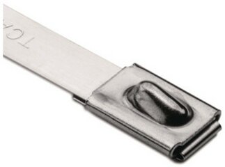 Sicherungsmaterial & Z�hlerschr�nke