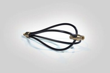 Sich.mat./Z�hlerschr