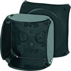 Befestigungsmaterial