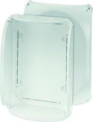 Befestigungsmaterial