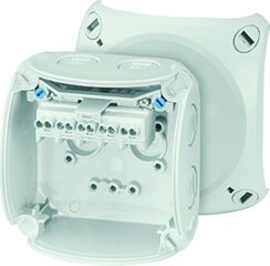 Befestigungsmaterial