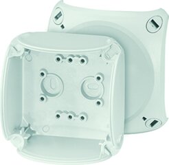 Befestigungsmaterial