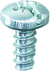 Verteilergeh�use & Zubeh�r