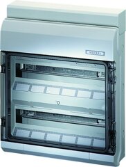 Verteilergeh�use & Zubeh�r