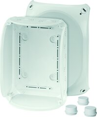 Befestigungsmaterial