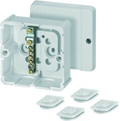 Befestigungsmaterial