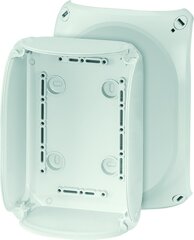 Befestigungsmaterial