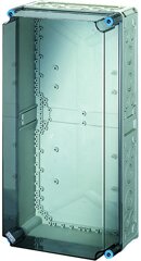 Sicherungsmaterial & Z�hlerschr�nke