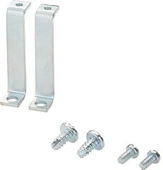 Sicherungsmaterial & Zhlerschrnke