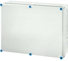 Verteilergeh�use & Zubeh�r