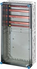 Sicherungsmaterial & Zhlerschrnke