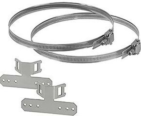 Z�hlerschrankzubeh�r