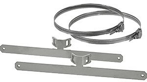 Sicherungsmaterial & Z�hlerschr�nke