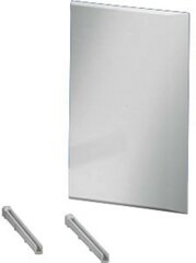 Zubehör Schränke Zubehör Schränke