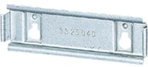 Befestigungsmaterial