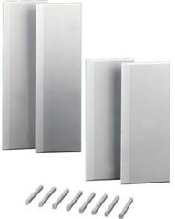 Daten- & Netzwerktechnik