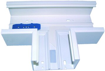 Kabelkan�le + Zub.