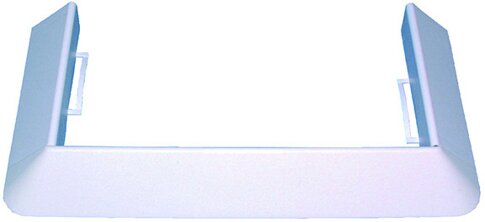 Kabelkanäle + Zub. Kabelkanäle + Zub.