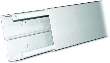 Kabelkanäle + Zub. Kabelkanäle + Zub.