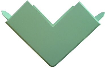 Elektroinstallations-Zubeh�r