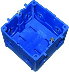 Kabelkan�le + Zub.