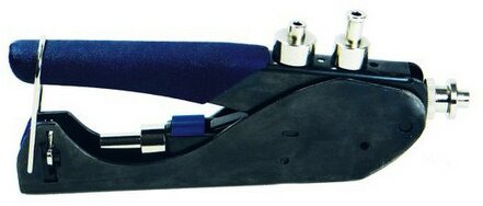 Werkzeuge & Messger�te