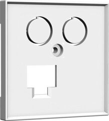 Zubeh�r Daten- & Netzwerktechnik