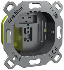 Datentechn./TK-Zubeh