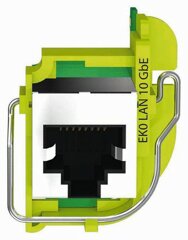 Anschld.West.ungesch