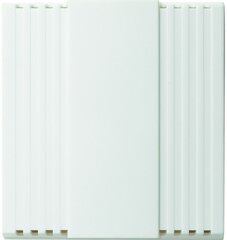 Schwachstrommaterial Schwachstrommaterial