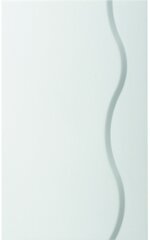 Elektroinstallations-Zubeh�r