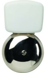 Schwachstrommaterial